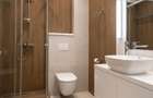 Apartament 2 camere modern BLOC NOU - 6