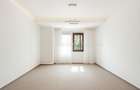 Apartament 3 camere | Lux | Herastrau | Terasa | - 1