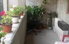 Casa de vanzare in Lucieni - 5