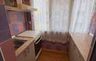 Inchiriere apartament 2 camere - 6