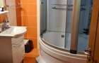 Apartament inchiriat Clinica Sf Andrei - 3