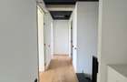Apartament duplex| Brick Loft || 650.000 +TVA - 22