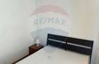 INCHIRIERE Apartament cu 3 camere tip duplex in zona Nord... - 15