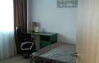 Inchiriez apartament 2 camere Centru - 4