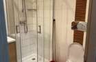 Inchiriere apartament 2 camere Rin Grand Hotel - 4