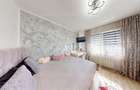 Apartament cu 3 camere, balcon, pivnita - Zona Mihai Viteazu - 8