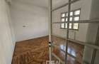 Inchiriere spatiu comercial - 950 Euro per etaj - 11