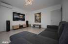 Apartament decomandat Rovine bloc nou parcare Rovine Rezidence - 1