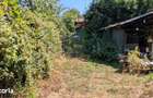 Teren intravilan cu poveste la Tocile - 1100 mp cu livada, cabana + ru - 11