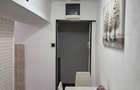 Apartament Doua Camere Calea Girocului - 8