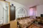 Apartament 2 camere de vanzare Eforie Nord, Constanta - 1