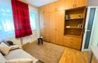 Apartament 2 camere-Podu Ros-Cantemir-etaj 1 - 2