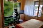 Vand apartament confort 1, cartierul Unirii - 2