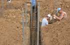 Comuna Berceni P+1 vila 194 mp individuala 300 m Bulevardul 1 Mai - 18
