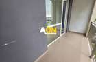 Apartament 2 Camere + Birou, Bloc Nou, Zona Arex - 6