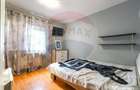 APARTAMENT SPATIOS 3 CAMERE, 2 BAI TRACTORUL| COMISION 0 - 2