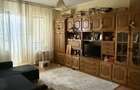 Apartament 3 camere decomandat | Str. Tulnici Sector 4 | 10 minute de metrou Piata Sudului | 119.900 /negociabil - 1