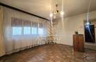 Apartament cu 2 camere langa Iulius Mall, Torontalului - 8