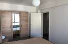 Apartament 2 camere Avantgarden 3 Brasov - 2
