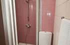 Apartament 3 camere Timpuri Noi - Tineretului | 2 Bai| 2 Parcari |Parc - 14