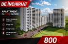 apartament 2 camere Smart Lujerului loc parcare inclus - 5