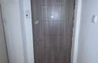 Vand apartament micro 16 - 1