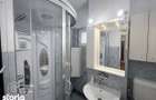 Apartament modern, 2 camere, etaj 1, Vlaicu, centrala proprie,loc parc - 5
