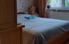 Vand apartament 3 camere Robea