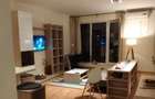 Apartament 2 camere | 13 Septembrie | Marriot | Loc de parcare | - 1
