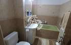 Apartament 2 camere | Zona Soarelui | ET 3 | Decomandat - 2
