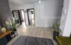 Apartament 3 camere, Valea Lupului complex rezidential, premium, p - 7