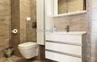 Apartament 2 camere BL. Solid Cazino - Inchiriere extrasezon - 10