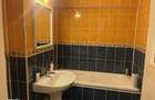 Apartament 3 camere, balcon, etaj 4, centrala - 16
