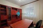 Vila individuala | Curte 400 mp | Garaj 2 auto | zona Pipera - 11