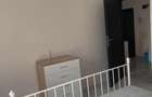 Inchiriez Apartament 2 Camere - 7