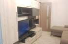 Apartament cu 2 camere nedecomandat în Tătărași - 3