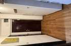 Garsoniera de Inchiriat Metrou Gorjului - Bd Iuliu Maniu Nr 71 Militari - Direct Proprietar - 2