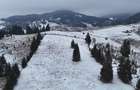 Teren extravilan de vanzare in Bucovina Breaza zona Paraul Negrei - 7