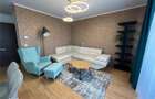 Apartament modern 2 camere balcon si parcare zona Doamna Stanca - 2