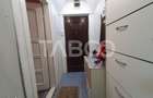 Apartament de vanzare cu 2 camere semidecomandat 40 mp utili - 3