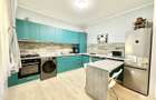 Duplex cu 3 camere - teren de 370 mp - Cartier Europa - Mosnita Noua - 6
