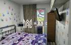 Apartament 2 camere | Etaj 1 | Balcon | Parcare | Magnolia
