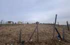 Teren intravilan pregatit pentru constructie 650 mp | Cisnadie - 3