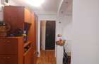 Vand apartament 2 camere - 5
