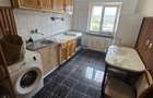 Aurel Vlaicu Marasti Apartament 2 camere separate Bucatarie separata - 16