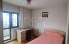 3 camere Tineretului decomandat, et. 6, an 1986, metrou, 64 mp - 6