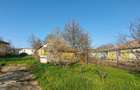 Vand casa si teren 10.000 mp-pret negociabil - 3
