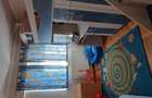 Apartament cu 4 camere, 88 mp, Central