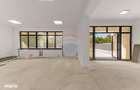 Inchiriat Spatiu comercial/locuit/birouri de 410mp in zona Nord BUFTEA - 15