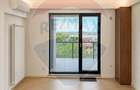 Apartament cu 3 camere de închiriat în zona Pipera - 1
